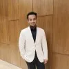 Keshav Goenka