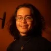 Dominic Francisco