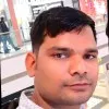 Mithilesh Yadav