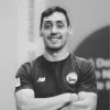 Alvaro Bassay