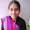 Avantika Singh