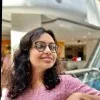 Tiyasha Dasgupta