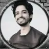 Shivam Kumar