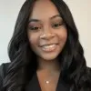 Inaya Thompson