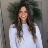 Kelsey