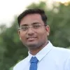 Subrat Kumar Barik