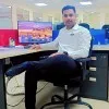 Suraj Yadav