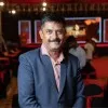 Deepak Deshmukh