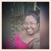 Danutta Webb