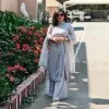 Rutuja Moholkar