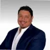 Gabe Lopez