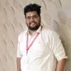 Ranjith Kumar Devaraju