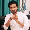 Aniket Dixit