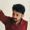 Mangesh Khandave