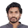 Hussain Saamir