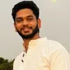 Prajwal Zade