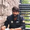 Mamilla Venkat Mohan