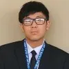 Jimmy