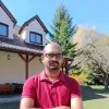 Ronak Ravindra Mangave