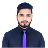Md Aminul Islam