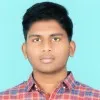 Jeevan