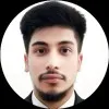 Ehteshamul Haque