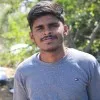 Vikram