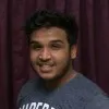 Hrishikesh Talape