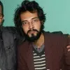 Aakash Acharya
