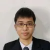 Kok Peng Yoon