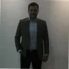 Kaan Aydoğan