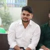 Raj Sharma
