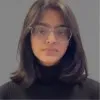 Veditha Polati