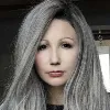Dawn Martin