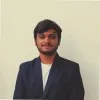 Samarth Mahindre