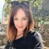 Mirit Erlich