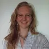 Klaske Baars