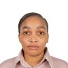 Ann Ugbebor
