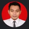 Iskandar Zulkarnaen
