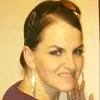 Christina English