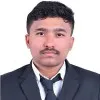 SHUBHAM GURAV