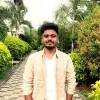 Raghul