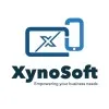 Ads XynoSoft