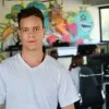 Andreas van ver Merwe