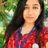 Gayathri Hariharan