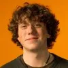 Noah Weyer