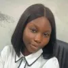 Afolabi Faidat