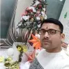 Adesh Kumar Chaubey