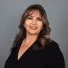 Bernice Perez