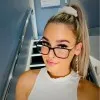 Brooke Davey